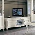Тумба под TV от CAVIO CASA, CV.TV.ID.13, 2-я фотография мини